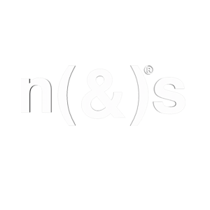 Logo animato Nes